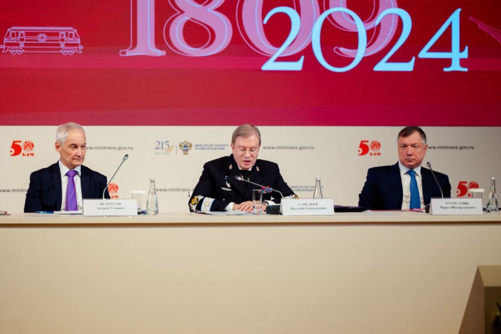 ����� ��������� ������ ������� �������� ����������� ������������ ����������� ����� ��������