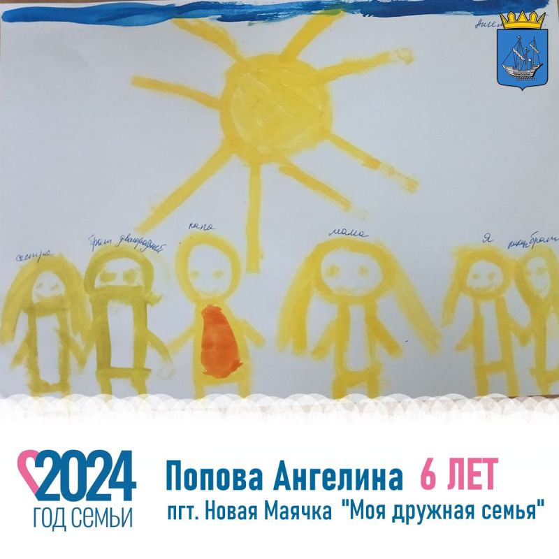 ������ ���� ������� ������������ ������ ������ ������ �������� �� ����� ������!