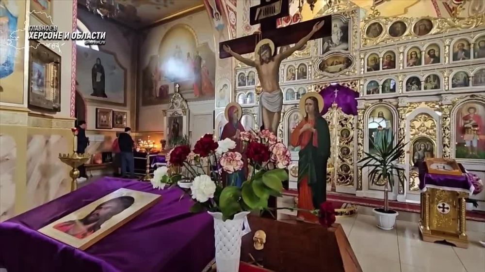 � ����� �� ���������� ����� ���������� �������� � ������ � �������� � ������� � ��������