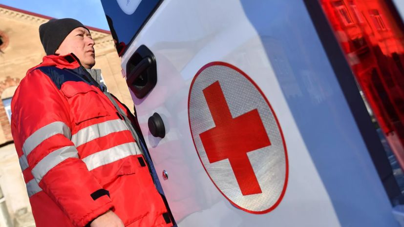 ������: ������ �������� ���������� ��� �������� ��� ������ � ���������� �������