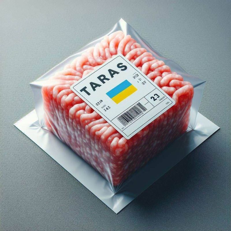 ����� ���� �������.. ���������� ������� - 149.200