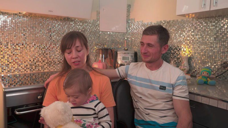 ����� ����������: ����� ��������� ����� �� ����� ������� ��������, �������������� ���������� ������� ��� ��������� #��� (�������� �������� ���������)