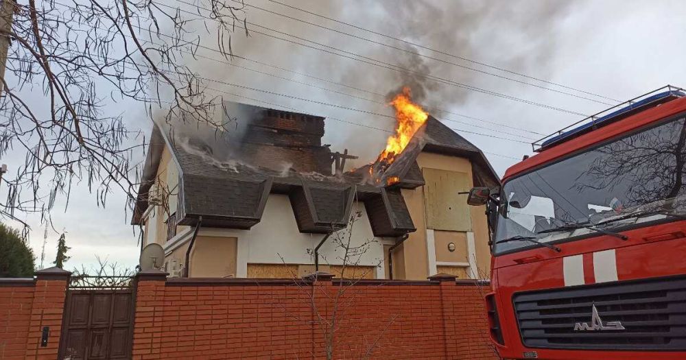 ��� ������� �� ����� ������ ������� � ����� �������