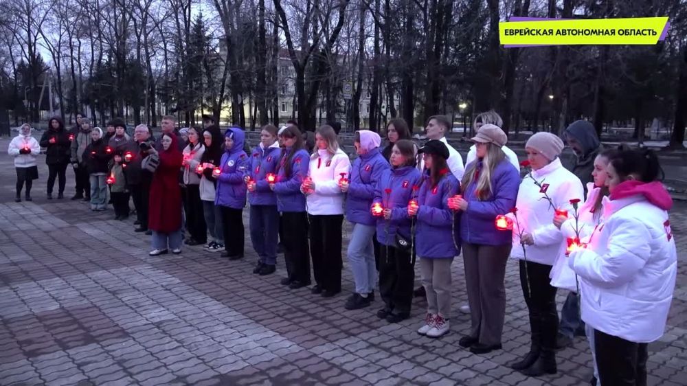 9 ����.. ������� � ������ ����������� #�������� � ��� ������������� ���� �������� �����, ��������� �������� 22 �����