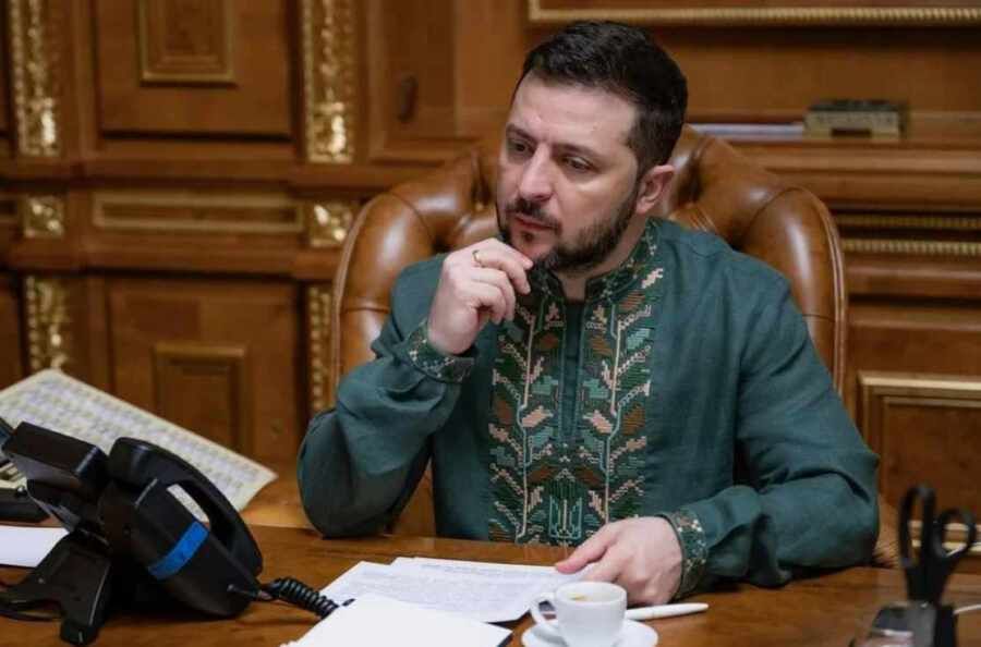 ��� ��������� ������� �������� � ����� �������