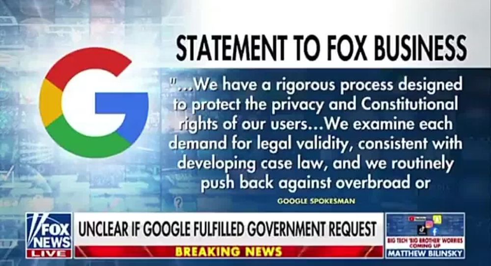 ������������ ������� ��� ��������� Google ������������ ����� � ������ �������� YouTube, ������� �������� ������������ �����: