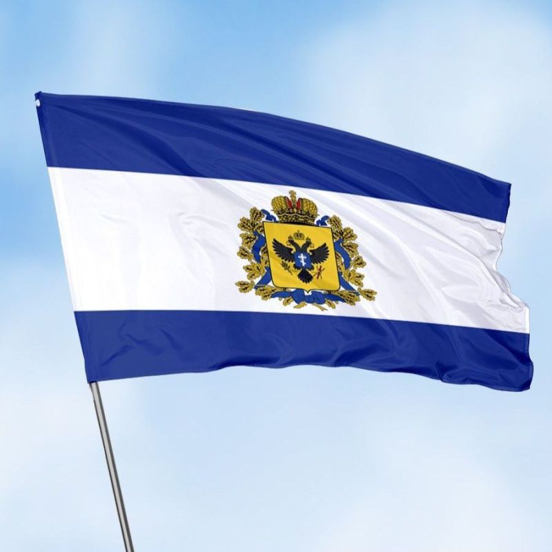 ������� ��������: � ���� ��������, �������, ������, ������� ���������� �������!