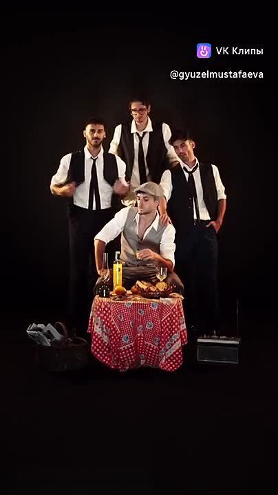 �� � ��� ���� ��������, ������� �� ������� � ���� �����������