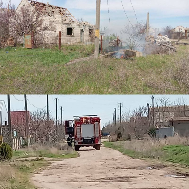 ������� ������ �������� ������ ����� ���������� ����� �� ��������