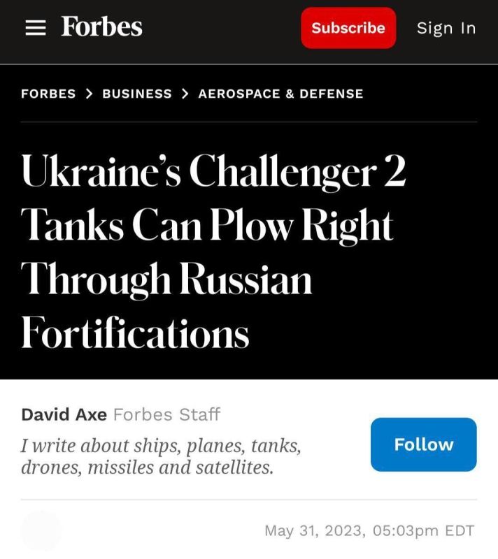 � ������� � ���������:. 1. ���������� "����������" ����� ��������� ����� ������� ���������� 2. (������ ���) ���������� "����������" ������ ���� ��� ������� ������� ���� � �� ��