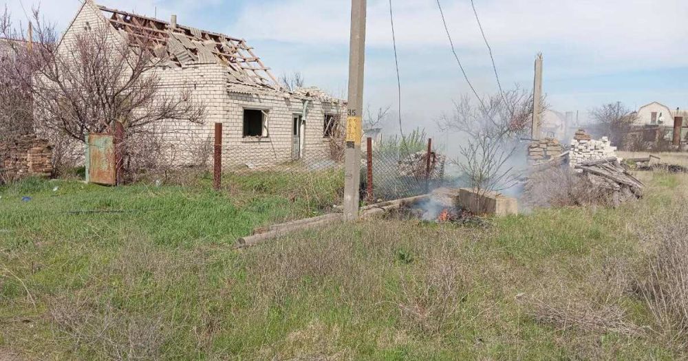 ������ ������ ������ ������ ��� ����� ��� �� HIMARS � ���������� �������