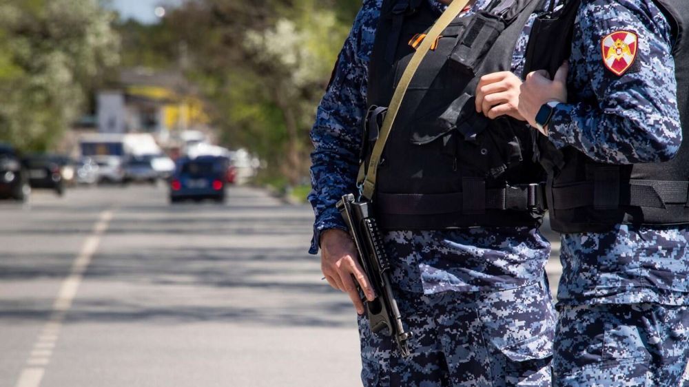 � ���������� ������� ���������� ������ �������� �������������� ���� - ������