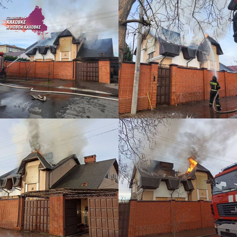 ��� ������� ���� �� ������ ���� � ����� �������