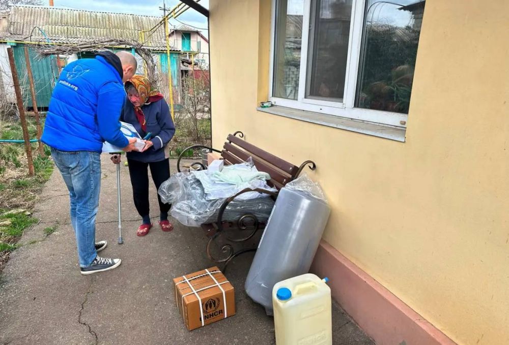 � �� ��� ������.... ������������ ����������: ��������� � ���, ��� ������� 29 ����� � ���� �� ��������� ����� ����������...