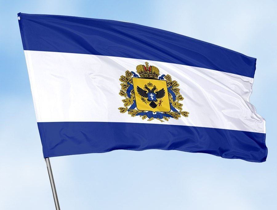 � ������������������ ����������� ���������� �������!!!