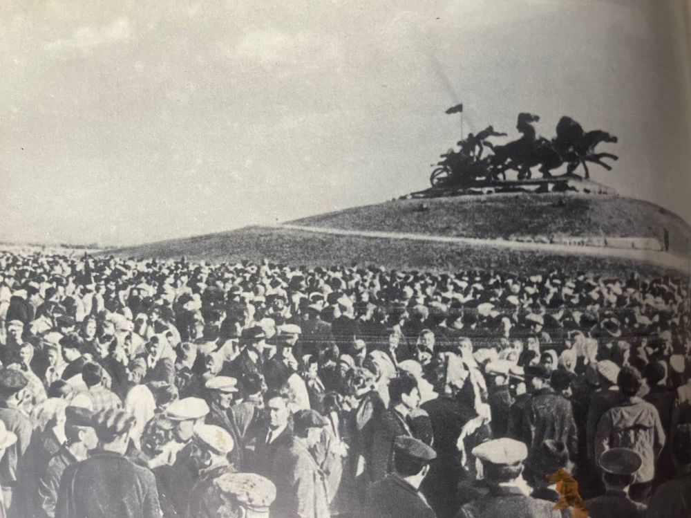 ����� ����������: ���������� ������� ������� �������� 80 ��� �� ��� �����������!