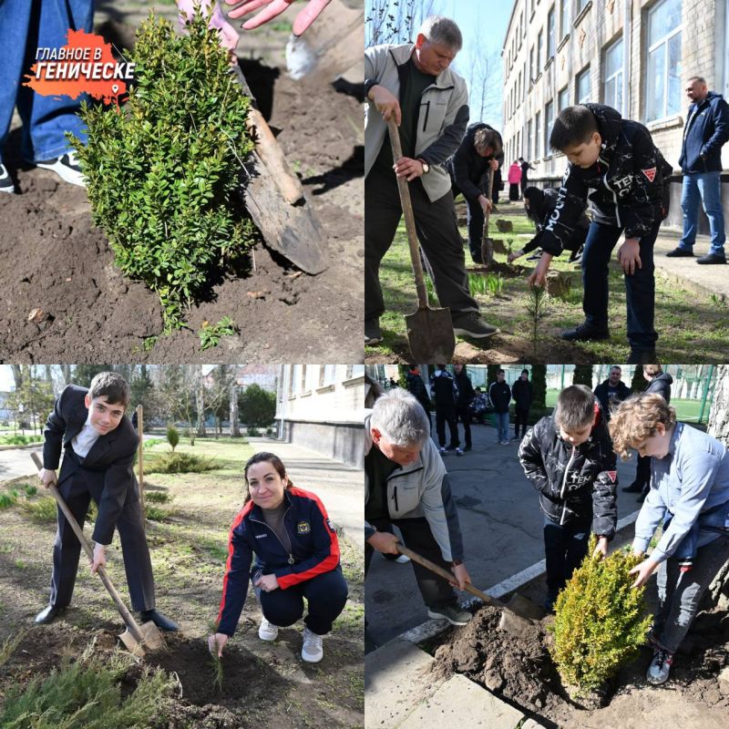 � ���������� ���������� ����� �������� ����� 50 �������� ��������