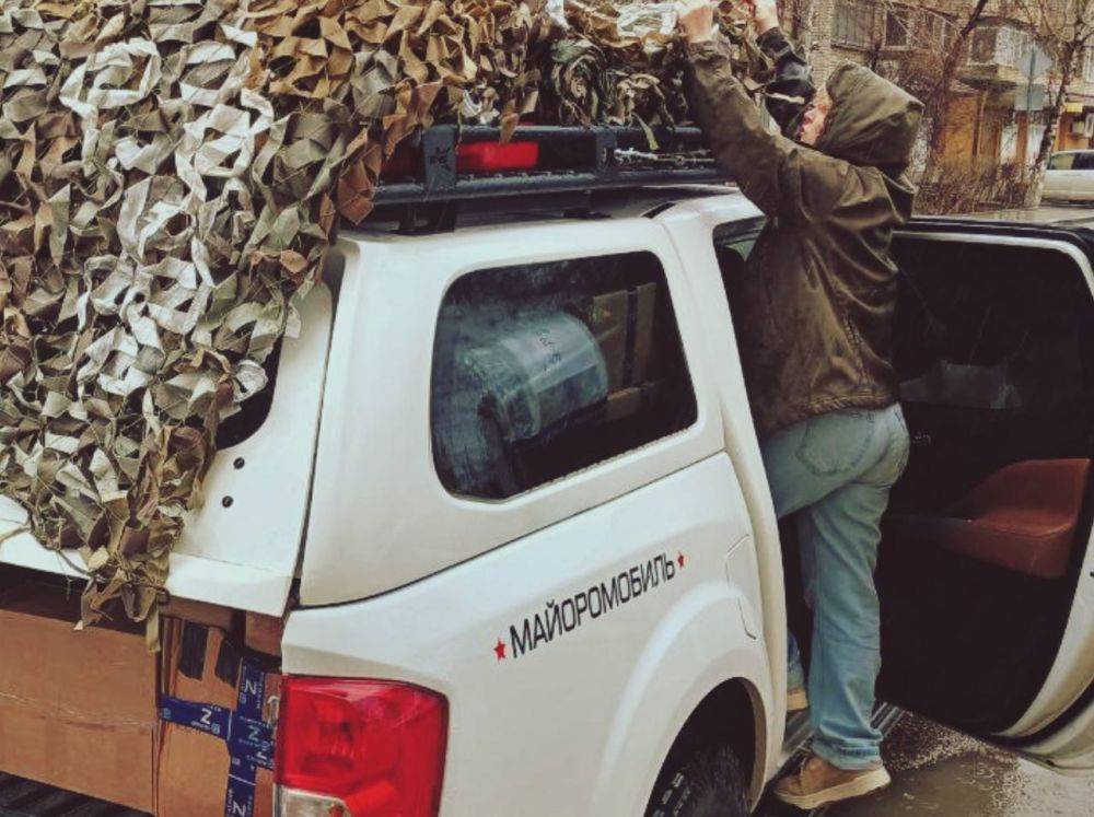 ��� ������: � ����������� ����������� ���� ����� ��������� �����