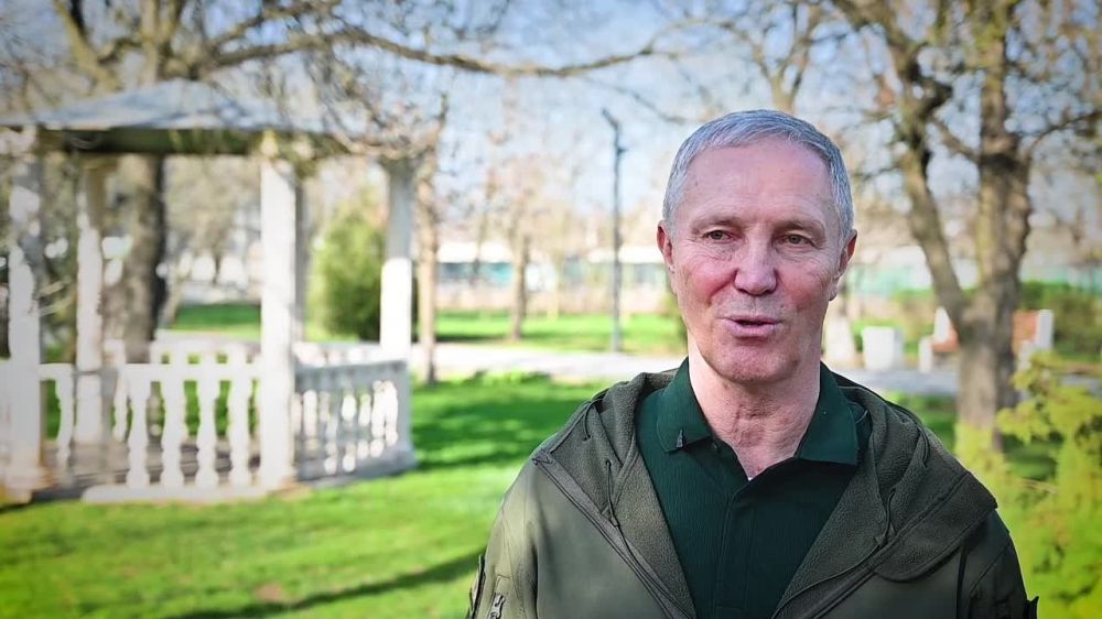 �������� ������: 80 ��� �����, 30 ����� 1944 ����, �� ���������� ���������� ������������������ ������ ������� ��������� ���������� ������ ���� ����� ���� � �������� ���������� �������