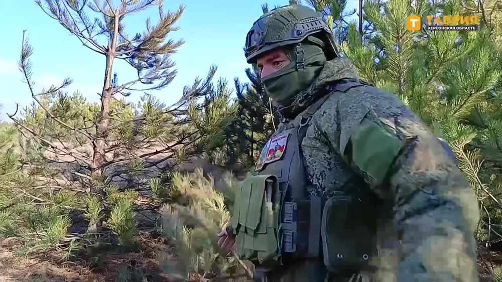 ������� 122-�� ������ �-30 ����������� ����� "�����" ���������� ������� ��� �� ���������� �����������