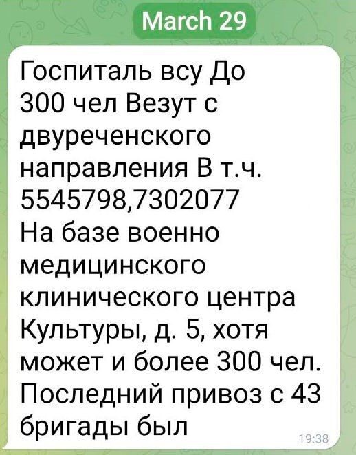 �������� � ������� ���������� ������� � ������ ���������-���������