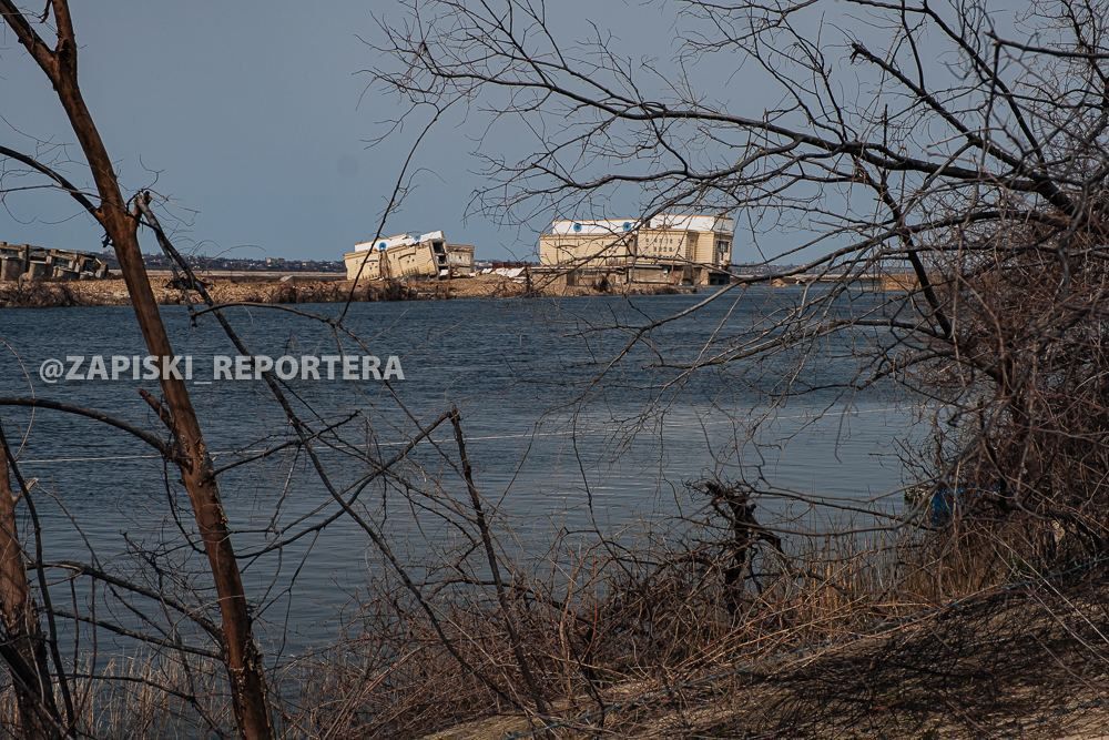 ��� ������ �������� ��������� ���