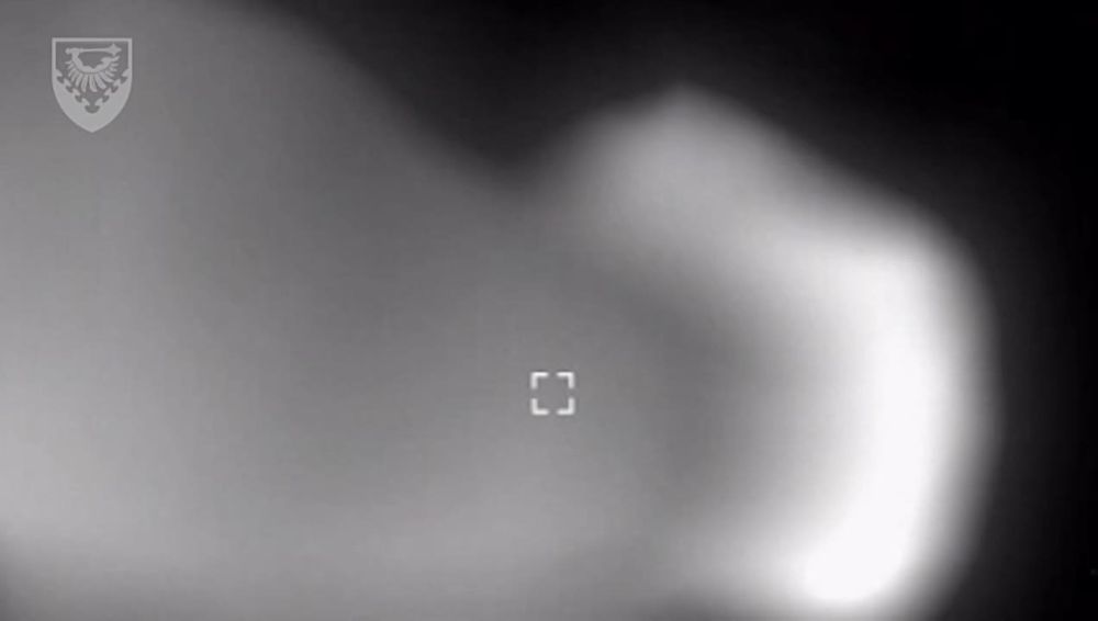 ������ ���������� ���������� �� ������-��������� �������� � ���������� ������� ����� �����