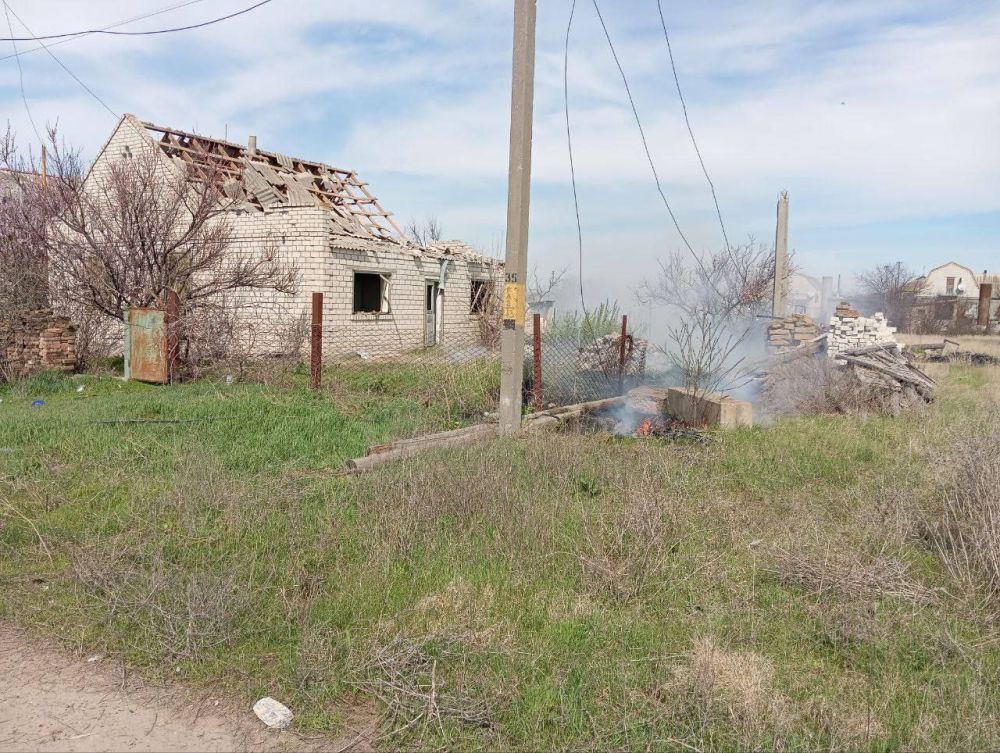 ��� ��������� ������ HIMARS ��� �������� ����� ����� � ������� ������������ ������, ������� �������� ������