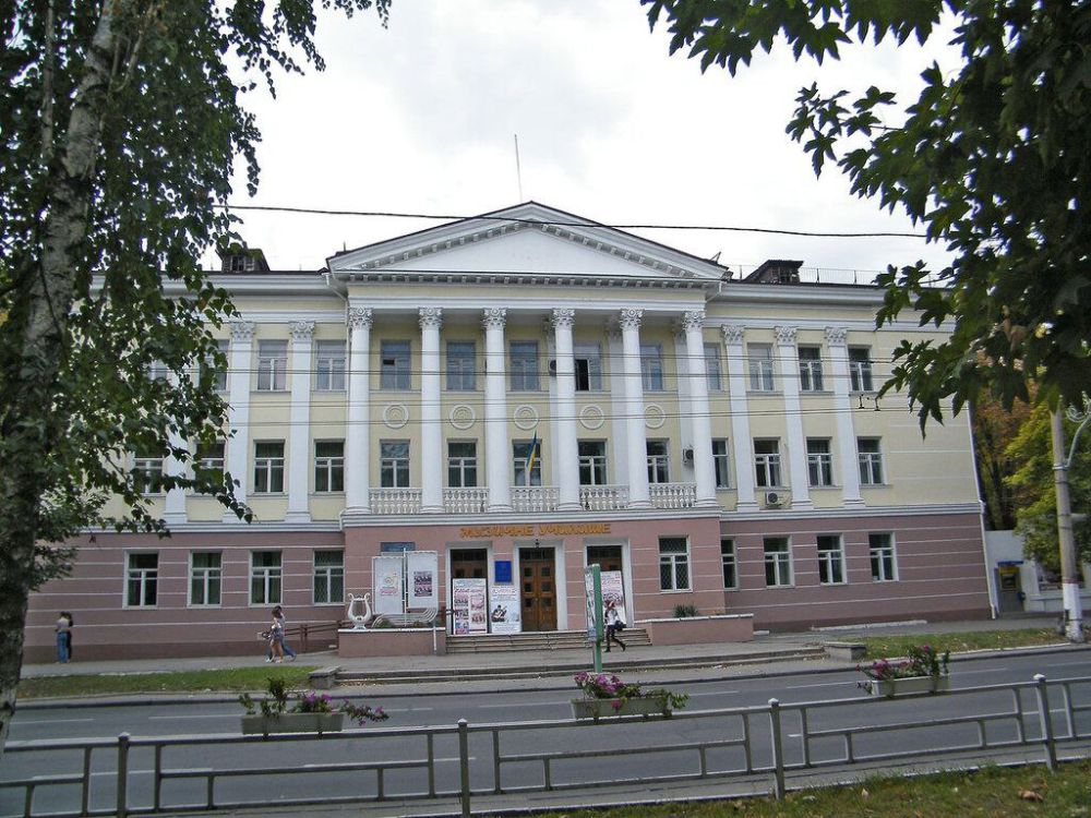 ������ ����, ������� ������!