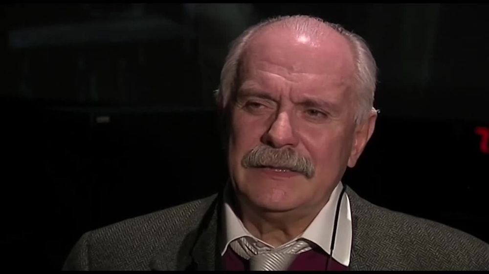 ���� ������ ������� ������� �������� ��������