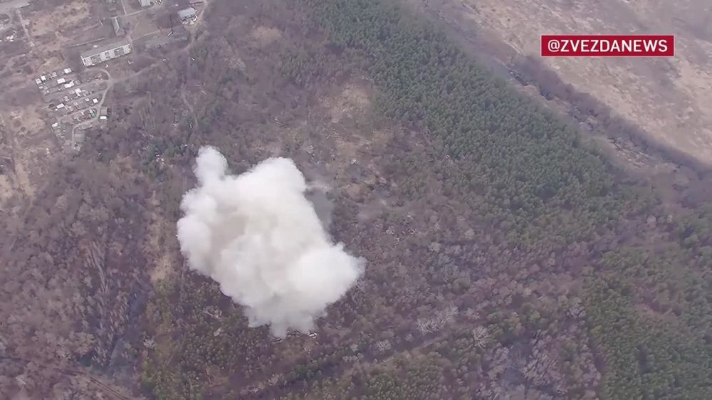 ���� � ����� �������: ��� ������ ��������� ���������� ����� �������������� �������������� ���. ����� ���������� ���������� � ���� � ����������� ������� ������ �����������