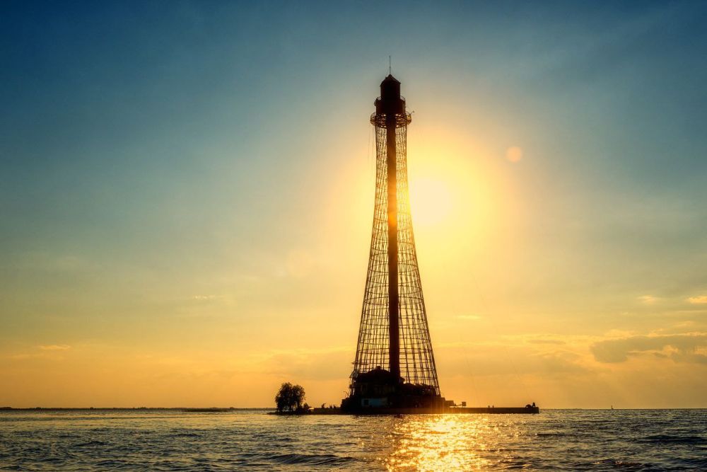 ����� ��������: ���������� ������� �������� 80-������ ������