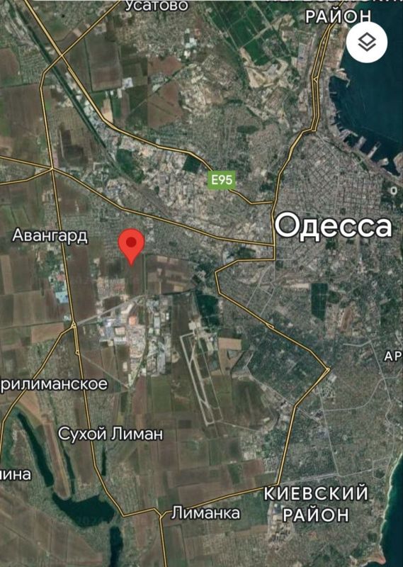 28.03.2024 ����. ������ �� ���������� ����� 2 �������������� ����� � ��������� ����� � ������ ������ ��������� ��������