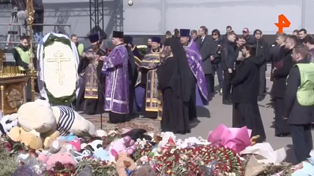 �� ������� ���� ����� �������� � "������ ���� �����", � ��������� �������� �������� �� ��������