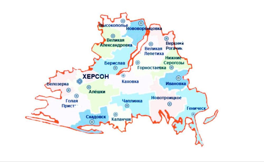 80 ��� �����, � ������� ������� ����, ���� ������� ���������� �������