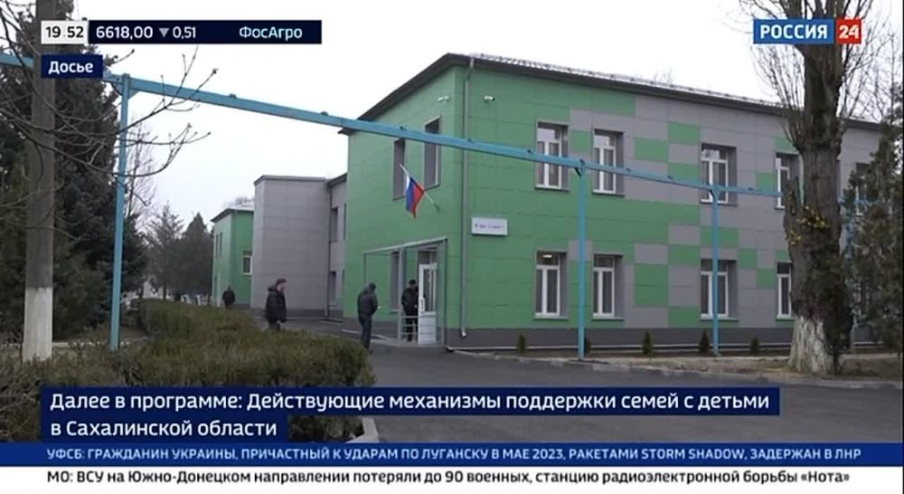 ����� ����������: � ���������� �������, ���������� ������������ �������������������� �����������, ����� ����������� ����������� ������ ����������� ����