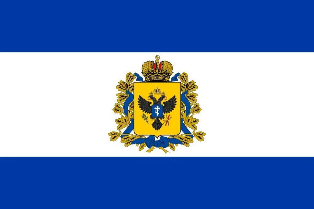 ������� ���������� 80 ��� �� ��� ����������� ���������� �������