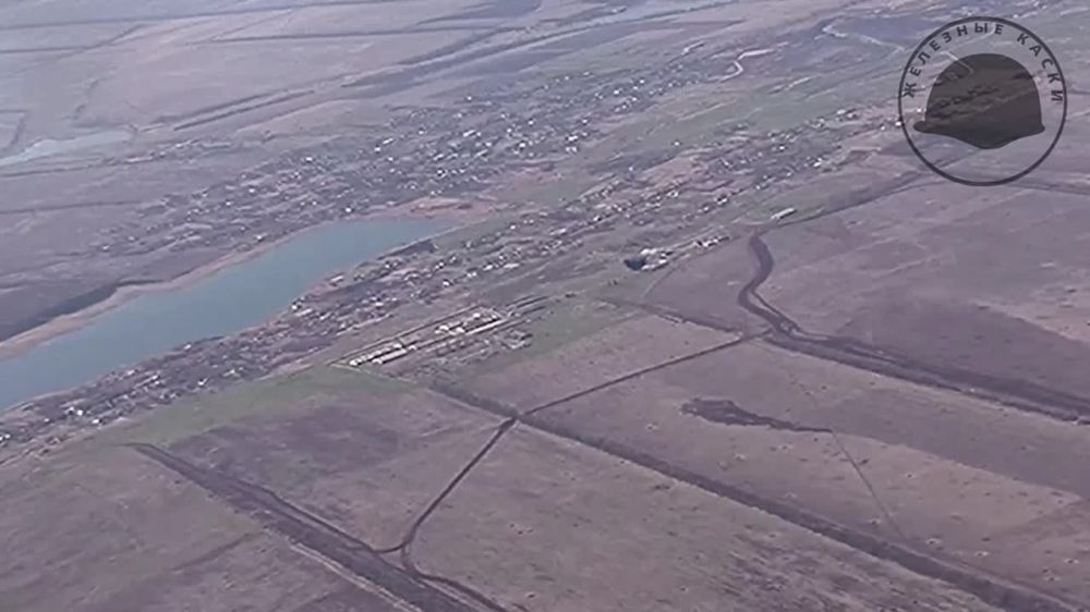 ���� ��� ���������� ����� ��������� ���������� ������� � ���������