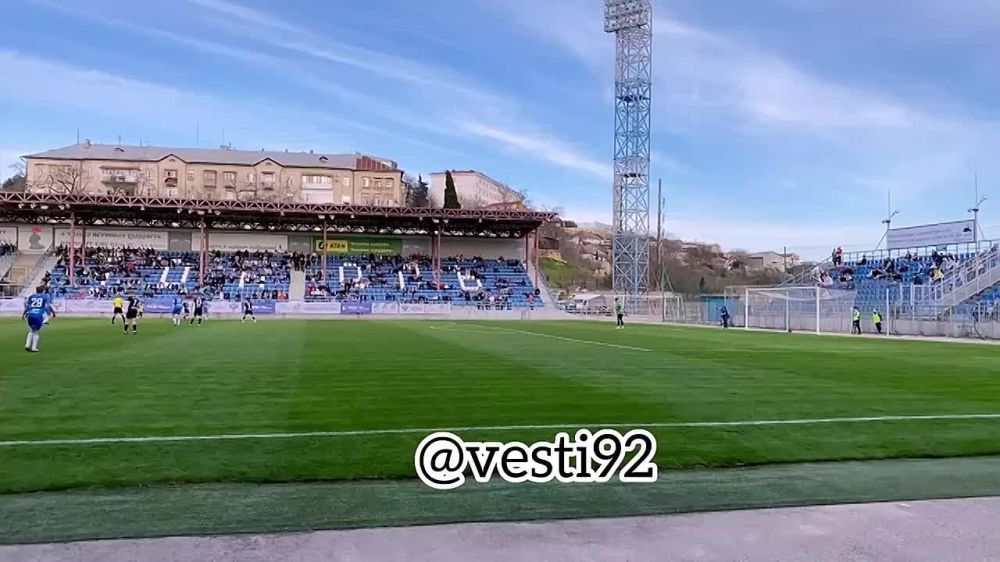 � ����������� ������ ������������� �������� ������� ������������� ���������� �� ������� ������������