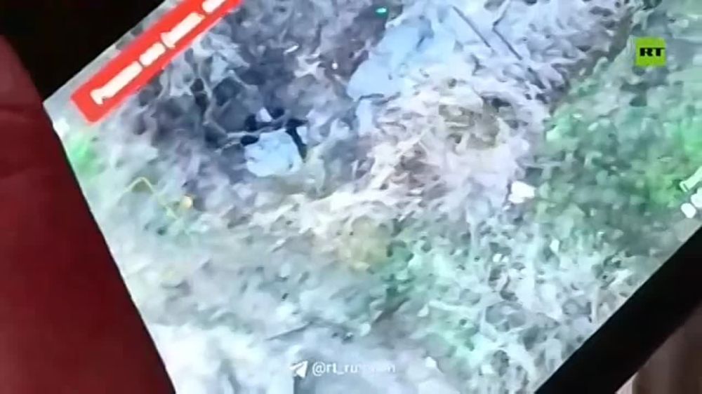 ���������� ���������� ��������, ��� ��������� ��������� �� ������ ������ �� ���������� �����������