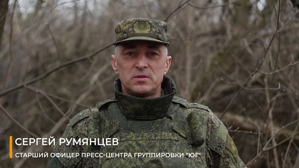 ������� ����� ���������� ������ ������� ���������� � ���� ��������������� ������, � ��� ����� ������ ����������� ������������