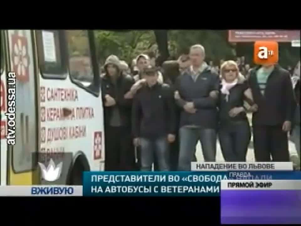 �������� ����������� ������� � ��� �� ������ ����� ������ ������ ������� ����� � 24 ������� 2022 ����, �����, �� �� ������, "�� ����������� ��������"