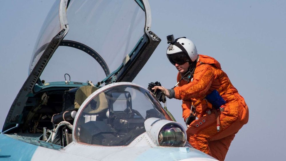 ��������� ����� ���������� �������� �� ��� ������� ����