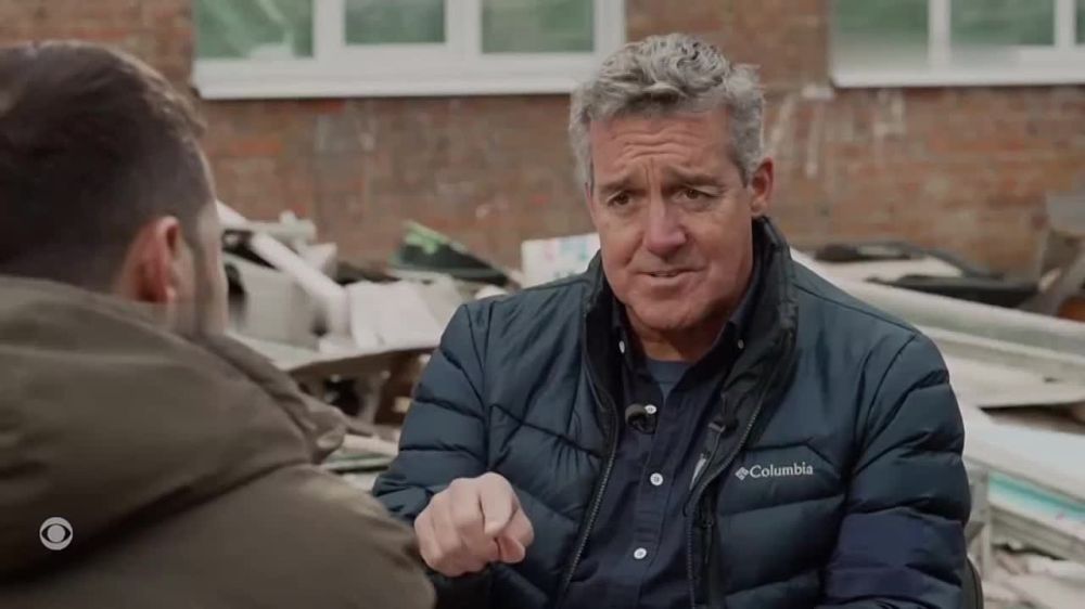 �e�e�c��� ������ ���������, ������ � ������� � ��������