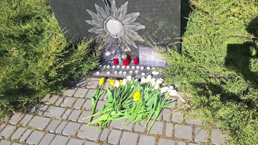 30 ����� ����������� 9 ���� �� ��� ������� ������ ���� ����