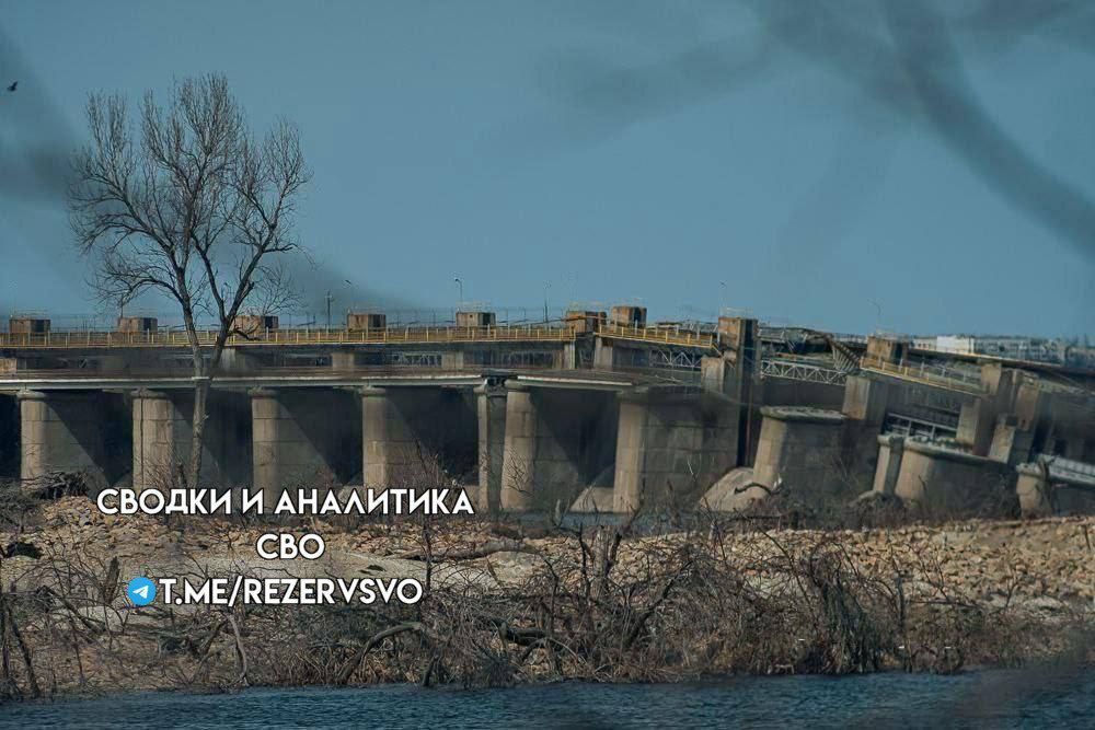 ����� �����: ��� �������� ��������� ��� �������