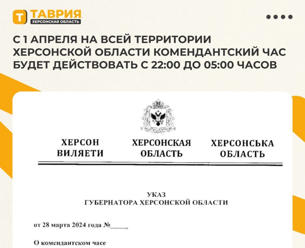 �������� ������ �������� ���� �� ��������� �������������� ���� �� ���������� ���������� �������