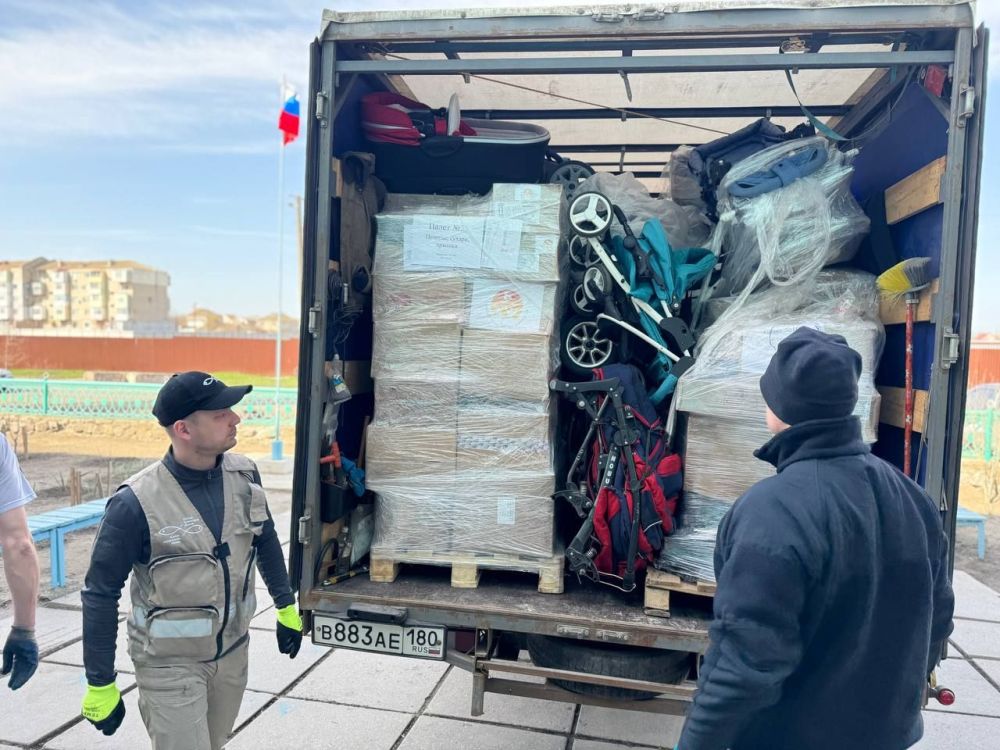 ������ ����� � ���������� ������� �� ������ � ����������