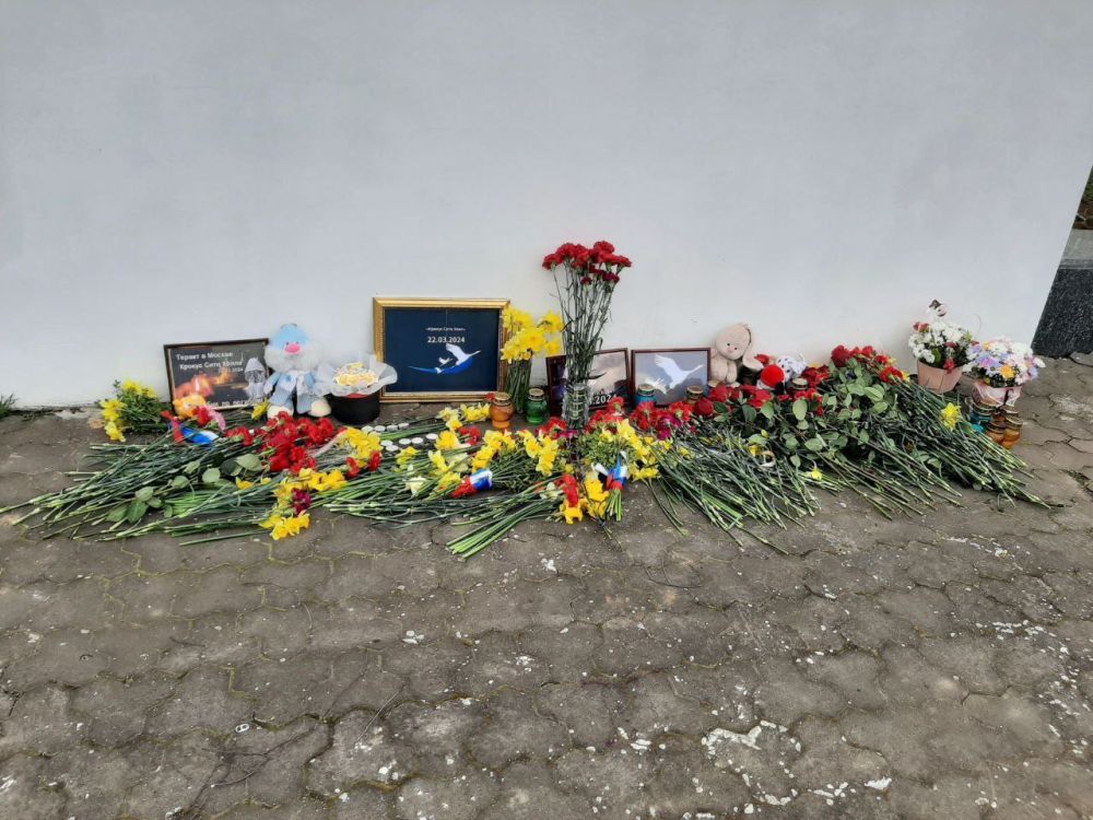 � ���������� ������ ������� ����� "����� ������", ������������ ������ � ������� �������