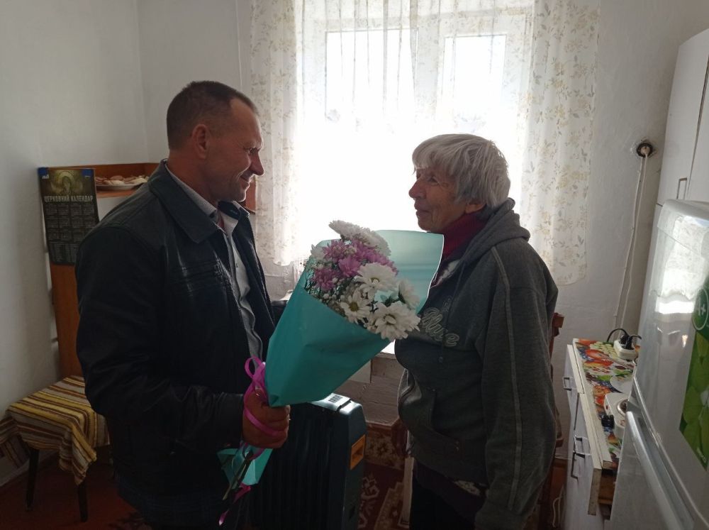 ����� ����������� ���������������� ���������� ��������� ������� � ������� ������������ �������� ������� ���� ��������